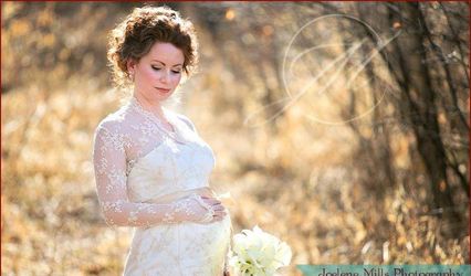 Possibilities Custom Design & Alterations