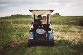 Sirocco Golf Club