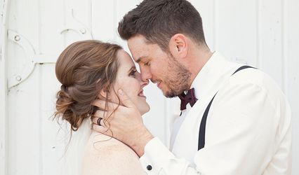 Nicole-Lynn Photography