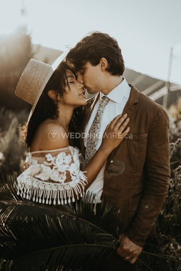 Rivkah Photography