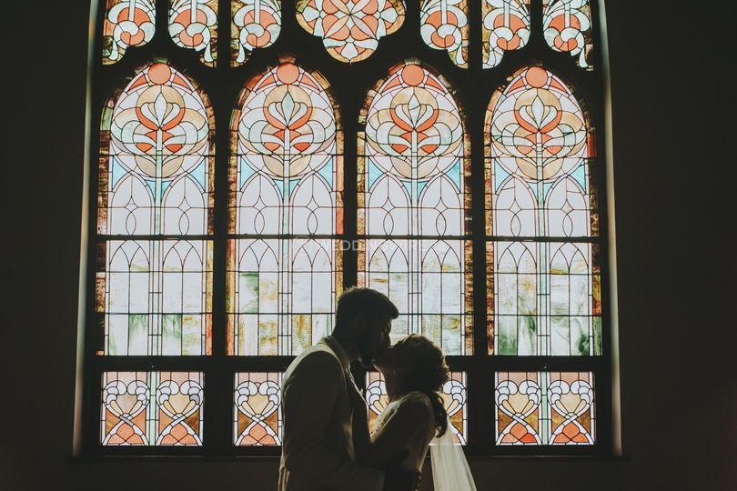Lindsay Rowan Photography