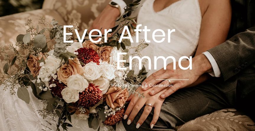 Ever After Emma