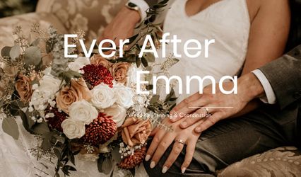 Ever After Emma