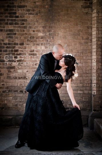 Ellumin Photography