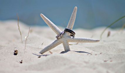 TravelOnly with Michele Mostacci