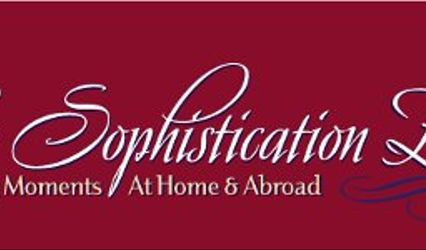 Mindless Sophistication Events
