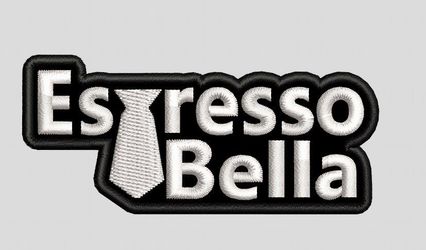 Espresso Bella