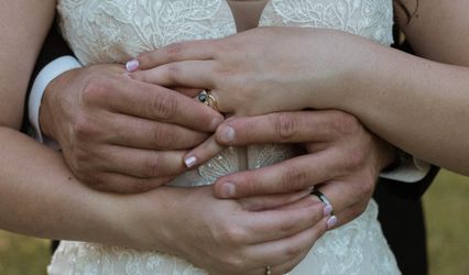 The River Co. Photography