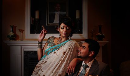 Neluka Photography