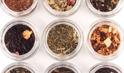 Herbal Infusions