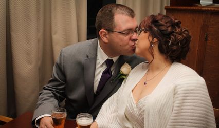 Storeybrook Photography