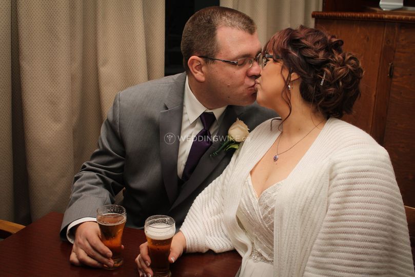 Storeybrook Photography