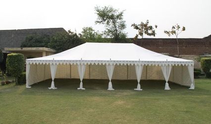 Tentation Rentals