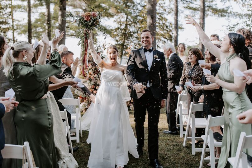 Ever After Photographers