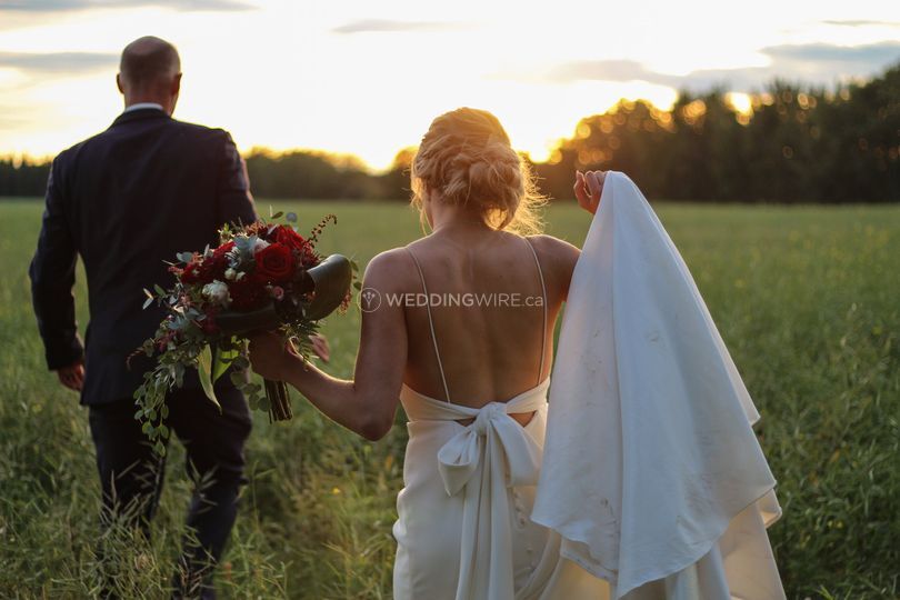 Anna Marie Graf Photography