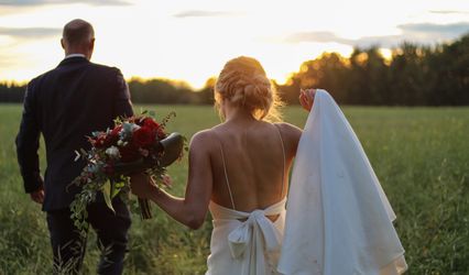 Anna Marie Graf Photography