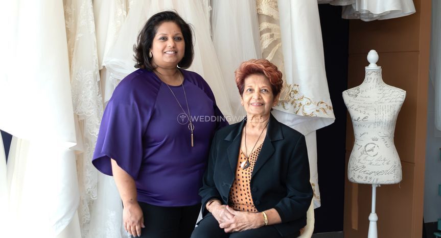 Style & Grace Cleaners