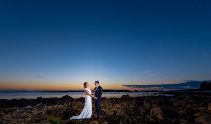 Oceanstone Seaside Resort