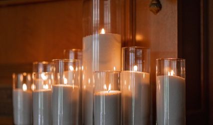 Lavery Candles