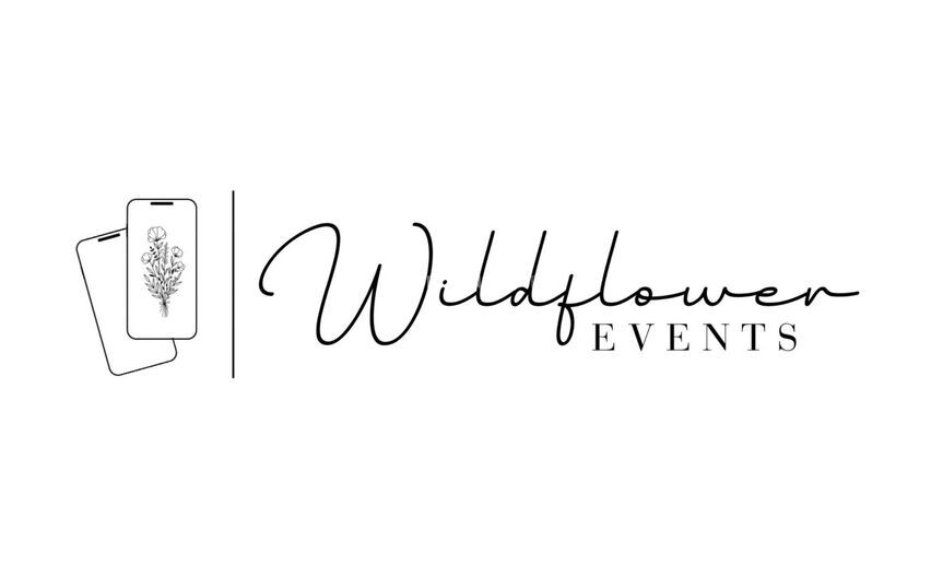 Wildflower Events