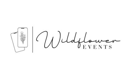 Wildflower Events