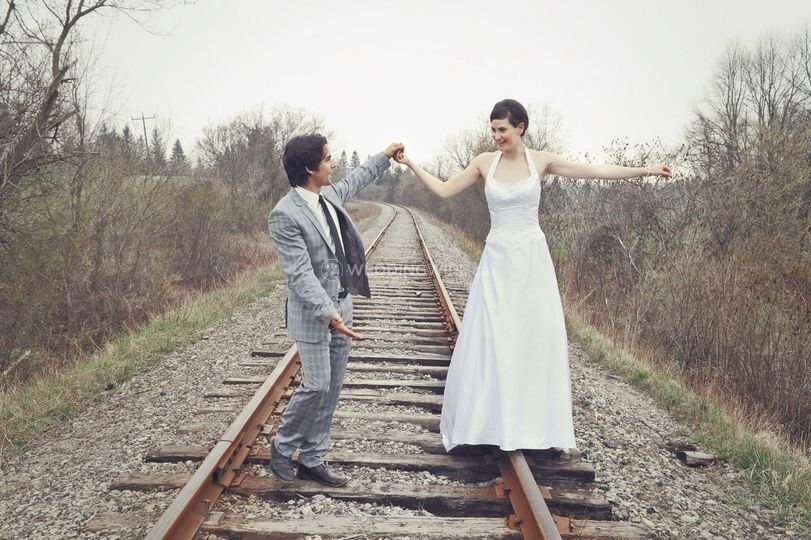 Hoyin Siu Photography Studio
