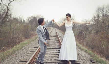 Hoyin Siu Photography Studio