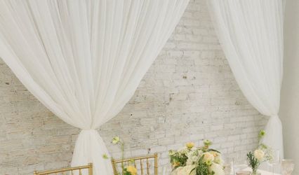 Ensemble Events Co.
