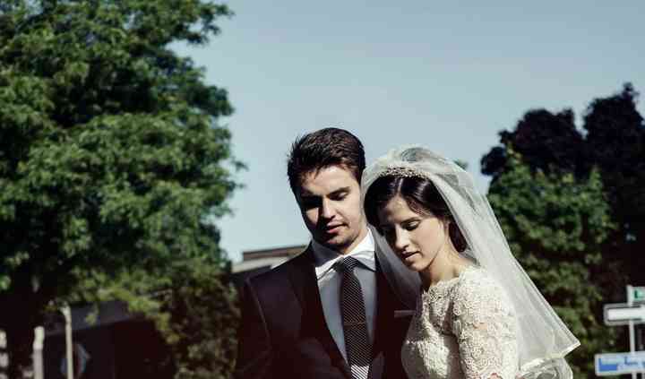 Wedding Planning In Mississauga Reviews For Planners Learn more about wedding planners in mississauga on the knot. wedding planning in mississauga