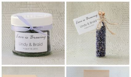 AM Lavender