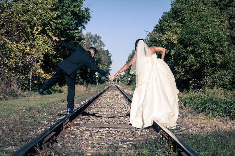 IN YOUR PRIME PHOTOGRAPHY