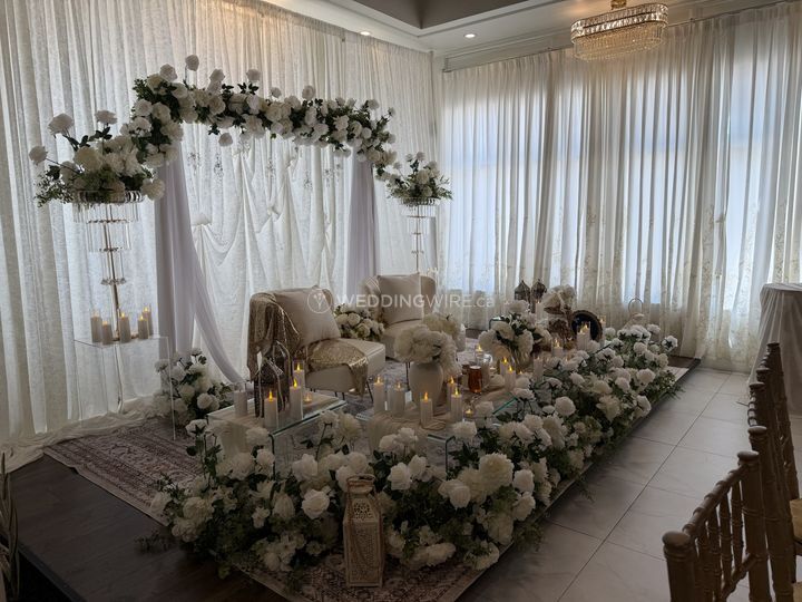 Kdecor