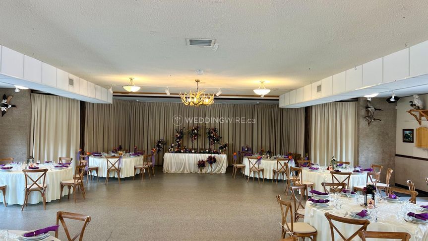 Kdecor