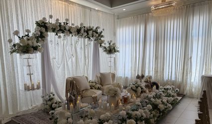 Kdecor