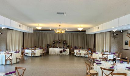Kdecor