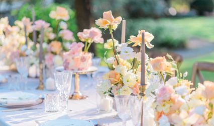 Table and Company