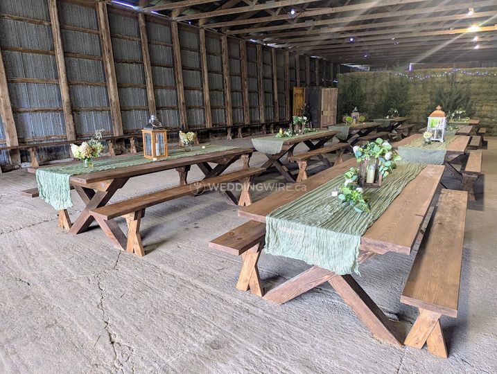 Anywhere Events