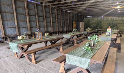 Anywhere Events