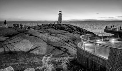 Rossatech Film & Photography Inc.