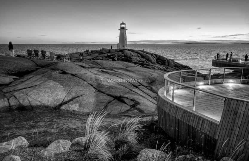 Rossatech Film & Photography Inc.