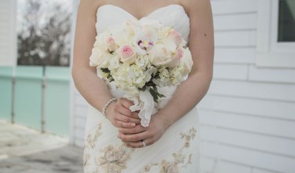 Divya Moraes Photography