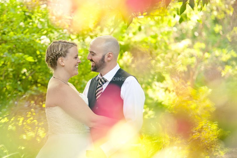 Robin Sharp Photography