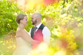 Robin Sharp Photography
