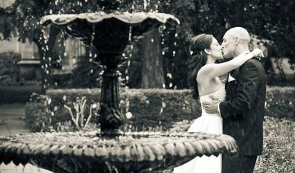 Maverick Photography