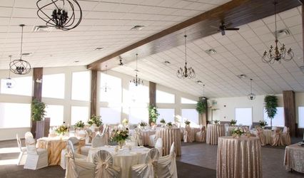 Kingswood Golf and Country Club