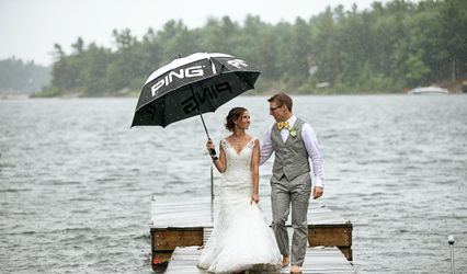 Engaging Images Photography