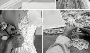 SIMDY'S FASHION ALTERATIONS