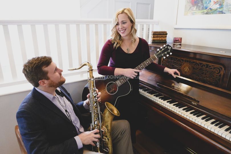 Honeymoon Phase Music