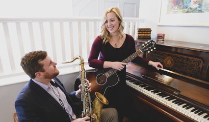 Honeymoon Phase Music