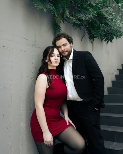 Photography by Laura